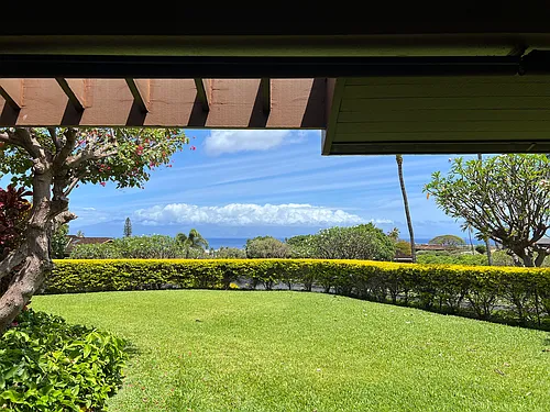 50 Puu Anoano St #1701 Photo 1