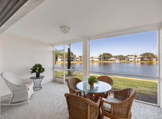 13021 Hamilton Harbour Dr APT S3, Naples, FL 34110
