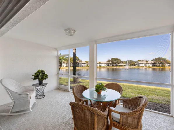 13021 Hamilton Harbour Dr APT S3, Naples, FL 34110