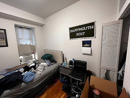 4th image of 217 E 33rd St APT 5FE
