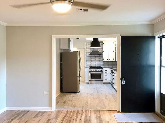 4th image of 4212 Morrow Ave