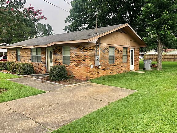 2nd image of 1515 Edgewood Dr