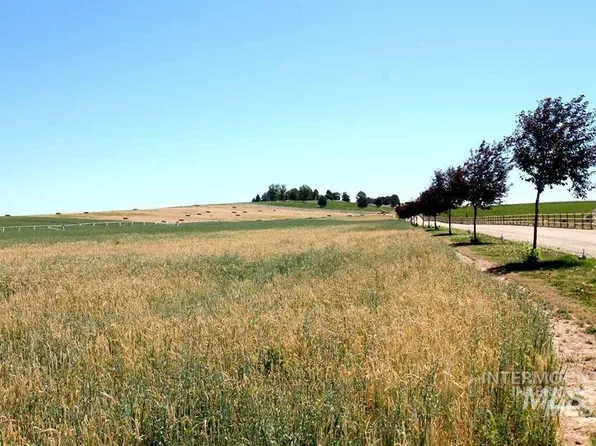 0 Farner Rd, Nampa, ID 83686