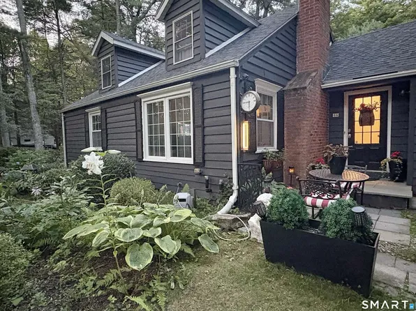 44 Climax Road, Simsbury, CT 06070