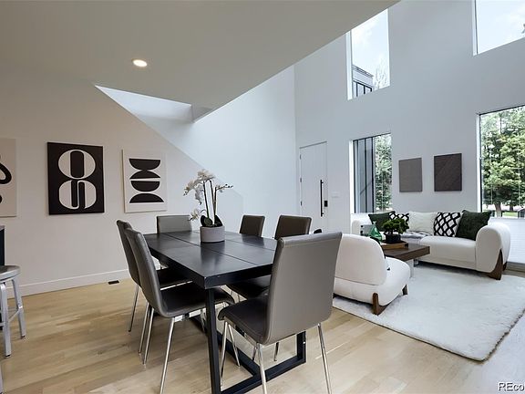 3rd image of 3829 Osage Street