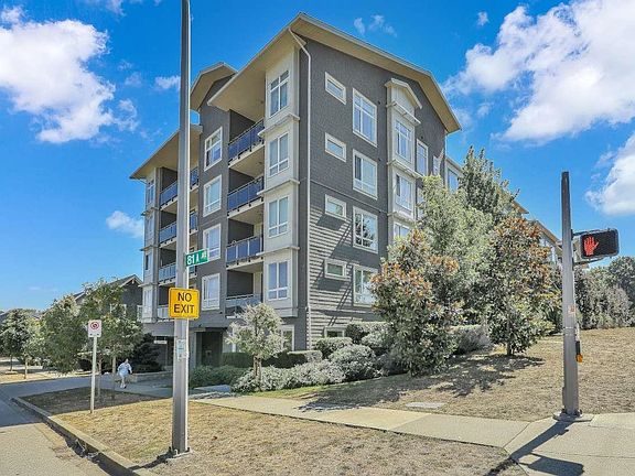 3rd image of 13628 81a Ave #114