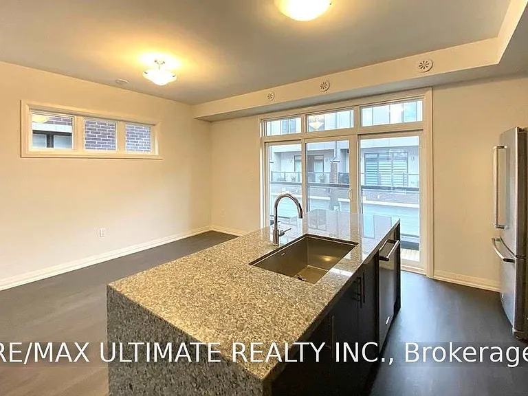 71 George Kirby St — Photo 10