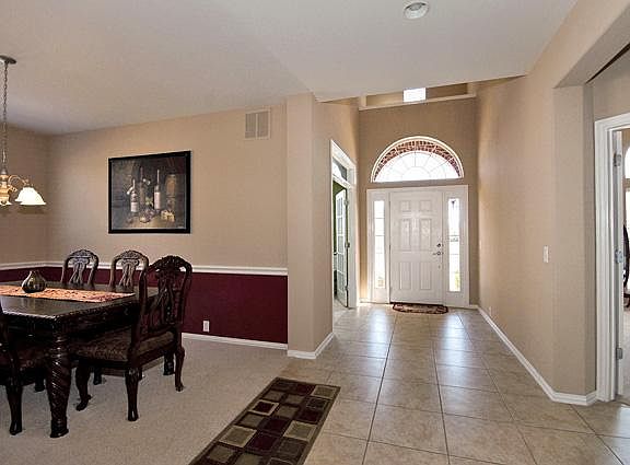 2nd image of 792 Highland Hills Dr