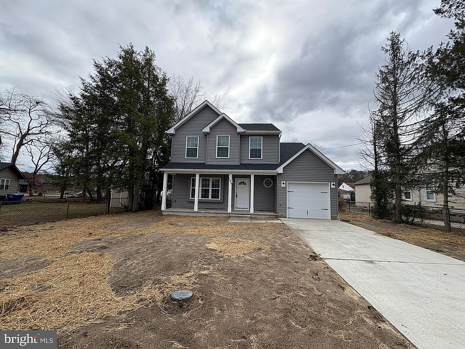 1st image of 503 Willow Blvd