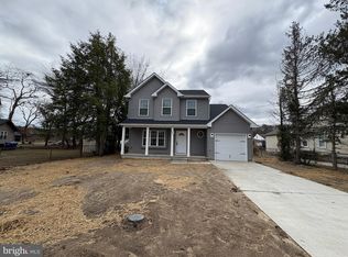 503 Willow Blvd, Browns Mills, NJ 08015