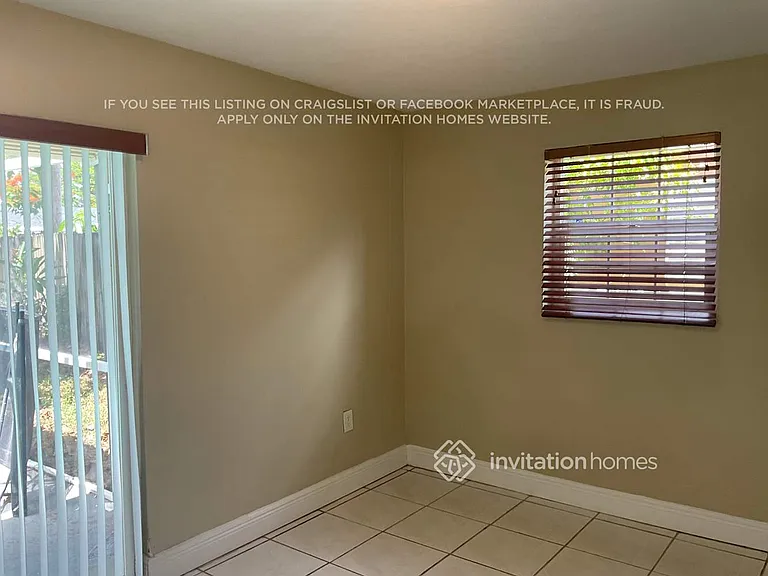 7957 Normandy St — Photo 9