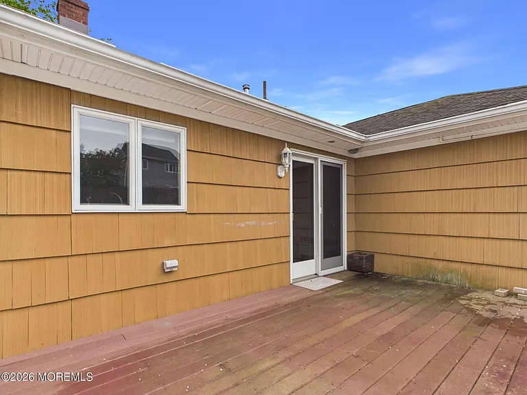 15 Wigwam Path — Photo 26