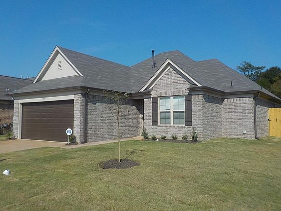 2nd image of 9386 Eckley Pl