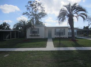 7114 Fireside St, Spring Hill, FL 34606