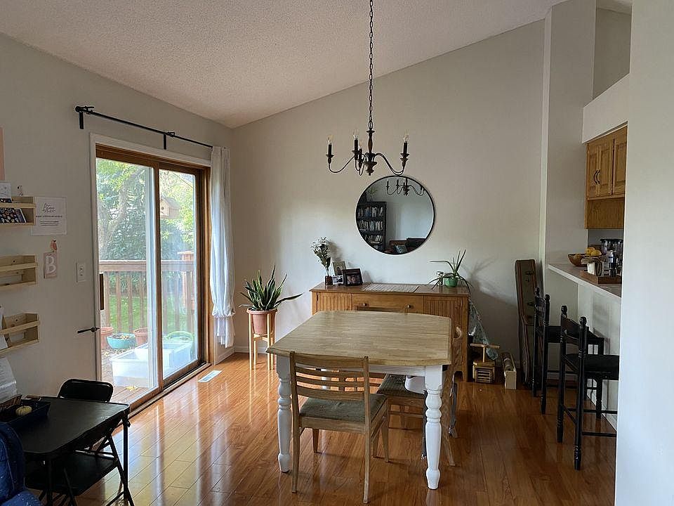 3265 Greenbrier St, Vadnais Heights, MN 55127 Zillow