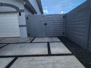 3436 SW 88th Pl #A, Miami, FL 33165