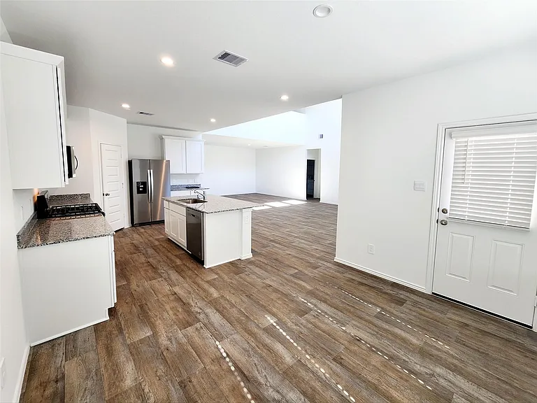 4127 Windstone Glen Way — Photo 28