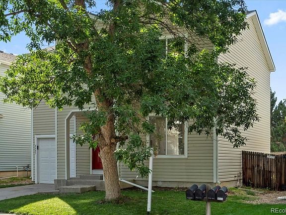 4th image of 4645 S Tabor Way