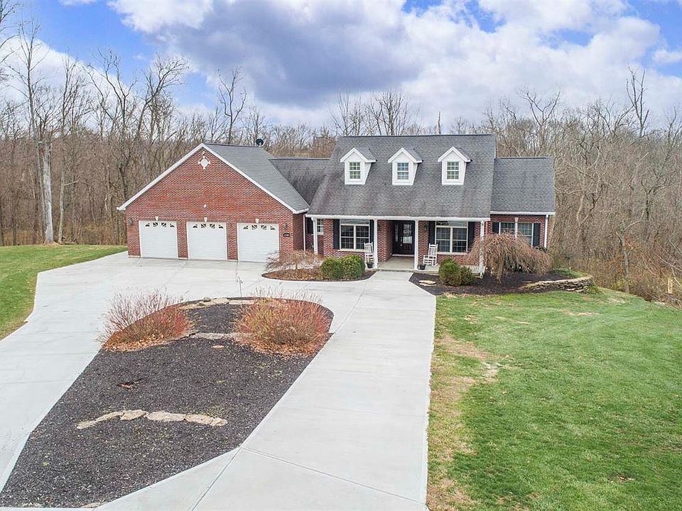 1st image of 11860 Creekside Lot 65