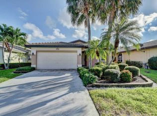 4030 NW 2nd Ct, Delray Beach, FL 33445