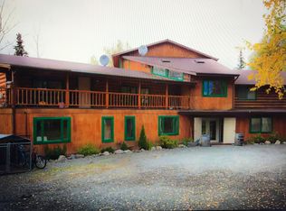 44870 Big Eddy Rd, Soldotna, AK 99669