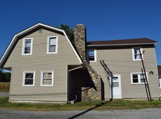 1075 State Route 173 #0, Asbury, NJ 08802