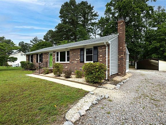 5th image of 9518 Kathleen Dr