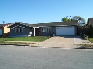 742 Inglewood St, Salinas, CA 93906