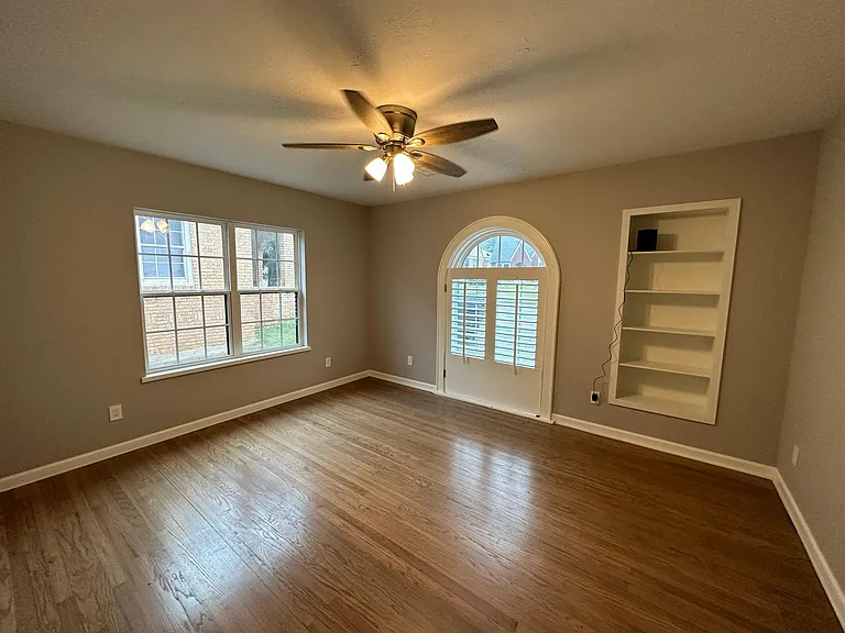 2351 W Park Pl — Photo 10