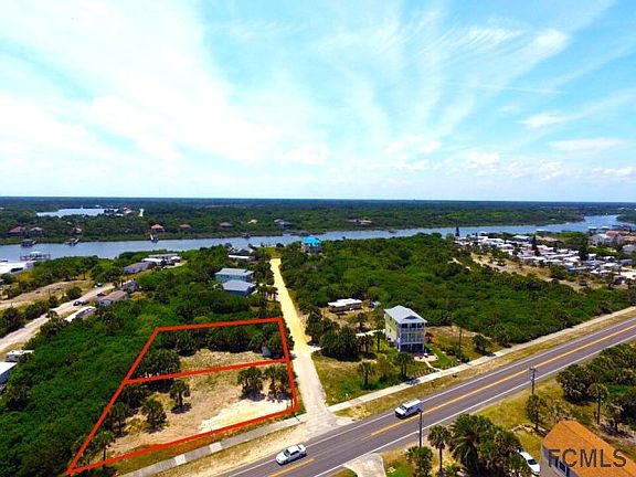 3rd image of 2942 N Ocean Shore Blvd
