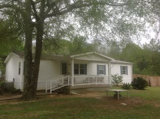 555 Cope Rd, Chipley, FL 32428