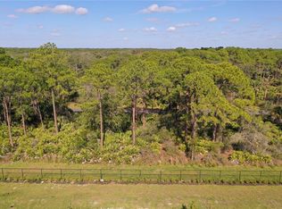 15461 Wyandotte Ave, Port Charlotte, FL 33953