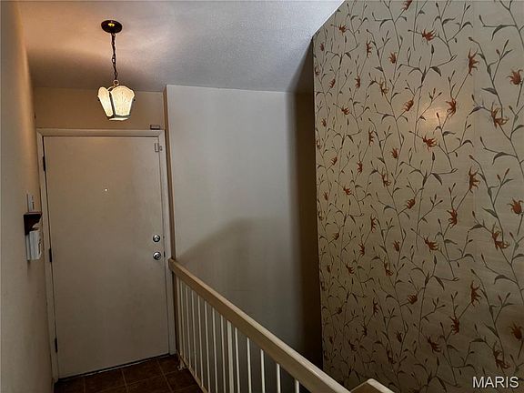 4th image of 11021 Thousand Oaks Dr