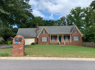 144 Whitehurst Way, Columbia, SC 29229