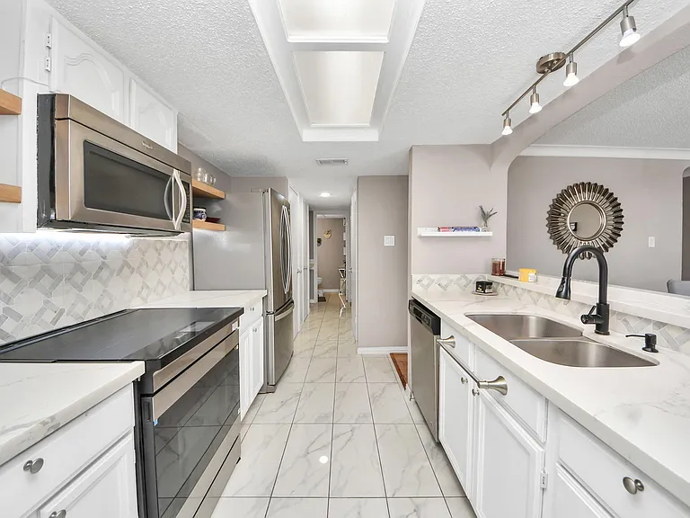 781 Country Place Dr #2043 — Photo 7