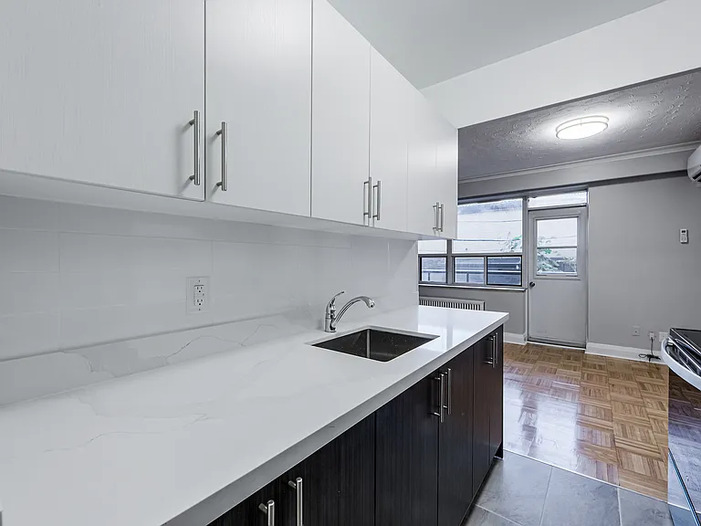 130 Jameson Ave — Photo 20
