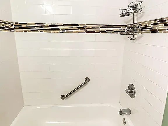 3 Lear Ct — Photo 15