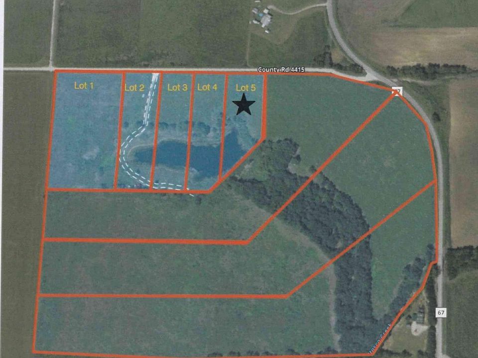 1st image of 216 Hcr #4415