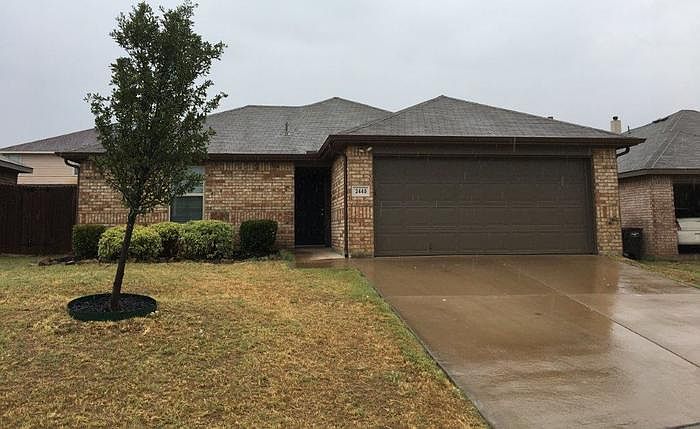 1st image of 2440 Galemeadow Dr