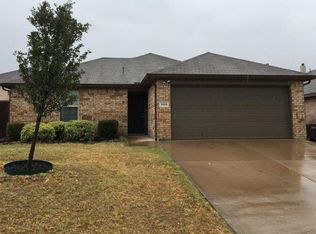 2440 Galemeadow Dr, Fort Worth, TX 76123