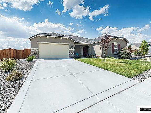 2nd image of 3403 Barbaresco Ct