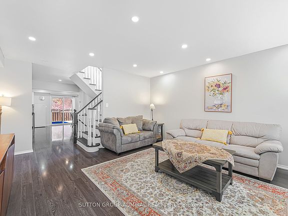 4th image of 185 Red Maple Rd