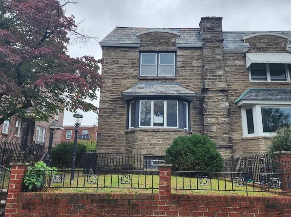 1305 E Cardeza St, Philadelphia, PA 19119