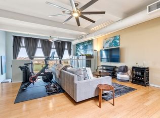 156 Porter St #428B, Boston, MA 02128