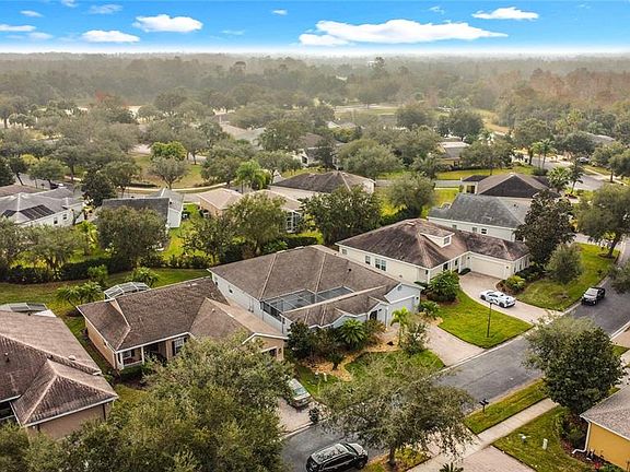 4th image of 405 BALBOA DRIVE