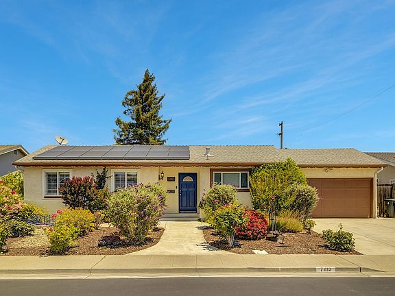 2nd image of 7413 Bedford Ct