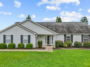 100 Sterling Bridge Rd, Greenville, SC 29611