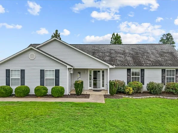100 Sterling Bridge Rd, Greenville, SC 29611
