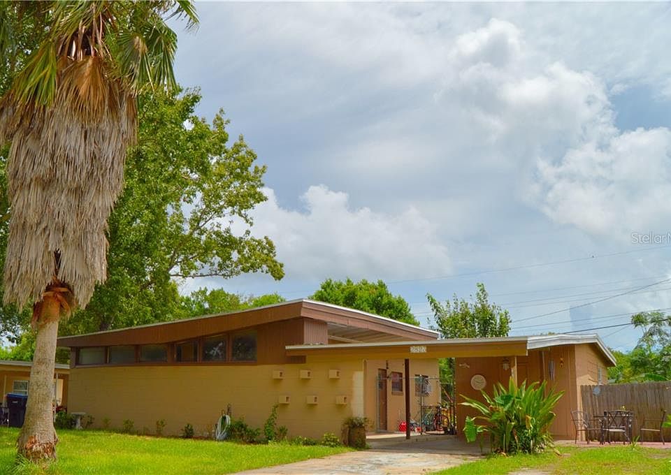 1st image of 2823 Hertha Ave