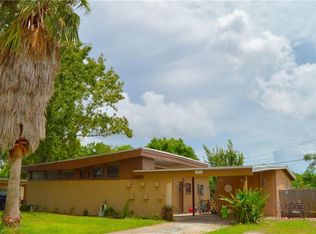 2823 Hertha Ave, Orlando, FL 32826